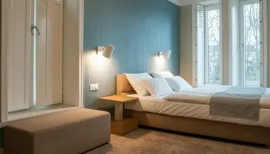 Baltica Residence