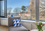 BalticON Apartamenty Morska 6