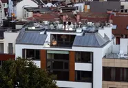 BalticON Apartamenty Morska 6