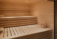 BalticON Apartamenty Morska 6