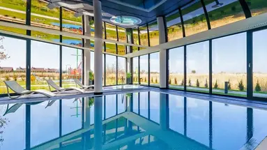 BalticON Westinhouse