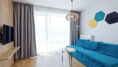 Baltin Blu