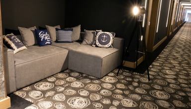 Baltin Hotel & SPA