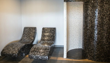 Baltin Hotel & SPA