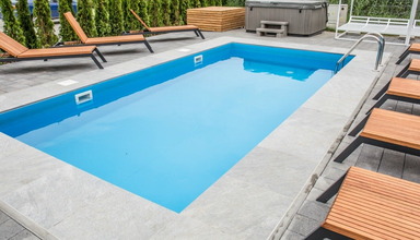 Baltin Hotel & SPA