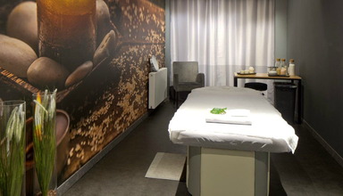 Baltin Hotel & SPA
