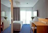 Baltivia