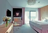 Baltivia