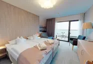 Baltivia
