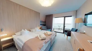 Baltivia