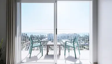 Bamblue Boutique Apartments