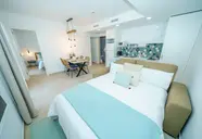 Bamblue Boutique Apartments