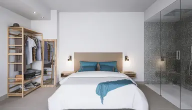 Bamblue Boutique Apartments