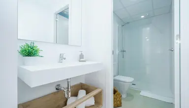 Bamblue Boutique Apartments