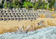 Bamboo Village Beach