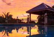 Bambous River Lodge