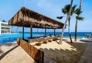 Bamburi Beach