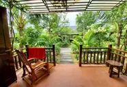 Bambusa Phu Quoc Resort