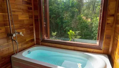 Bambusa Phu Quoc Resort