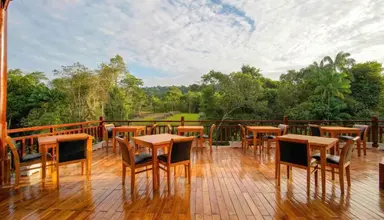 Bambusa Phu Quoc Resort