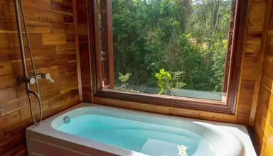 Bambusa Phu Quoc Resort