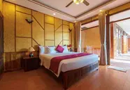 Bambusa Phu Quoc Resort