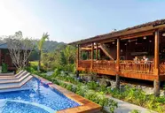 Bambusa Phu Quoc Resort