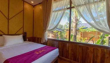 Bambusa Phu Quoc Resort
