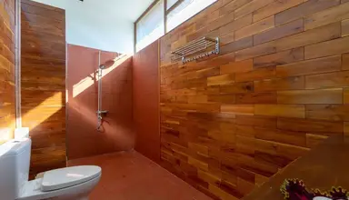 Bambusa Phu Quoc Resort