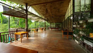 Bambusa Phu Quoc Resort