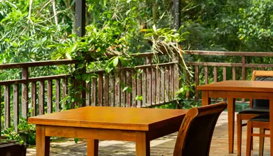 Bambusa Phu Quoc Resort