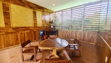 Bambusa Phu Quoc Resort