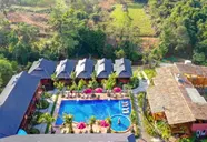Bambusa Phu Quoc Resort