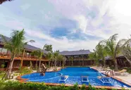 Bambusa Phu Quoc Resort