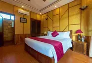 Bambusa Phu Quoc Resort