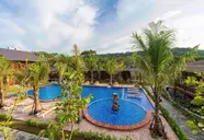 Bambusa Phu Quoc Resort