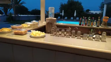 Banana Moon