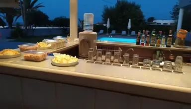 Banana Moon