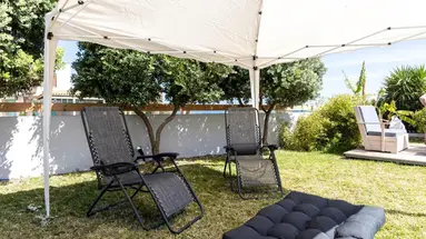 Banana Moon