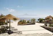 Bancal Hotel & Spa (La Gomera)