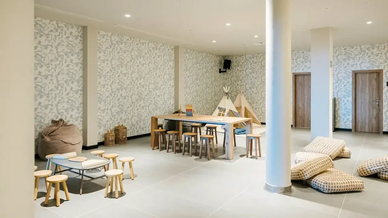 Bancal Hotel & Spa (La Gomera)