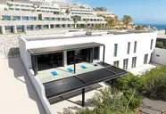Bancal Hotel & Spa (La Gomera)