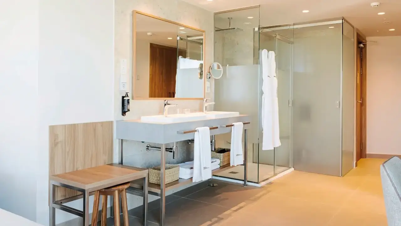 Bancal Hotel & Spa (La Gomera)
