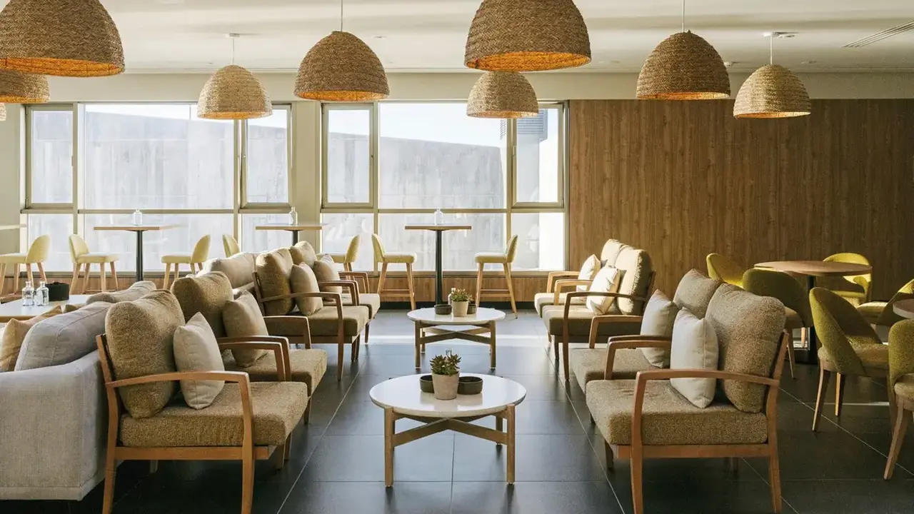 Bancal Hotel & Spa (La Gomera)