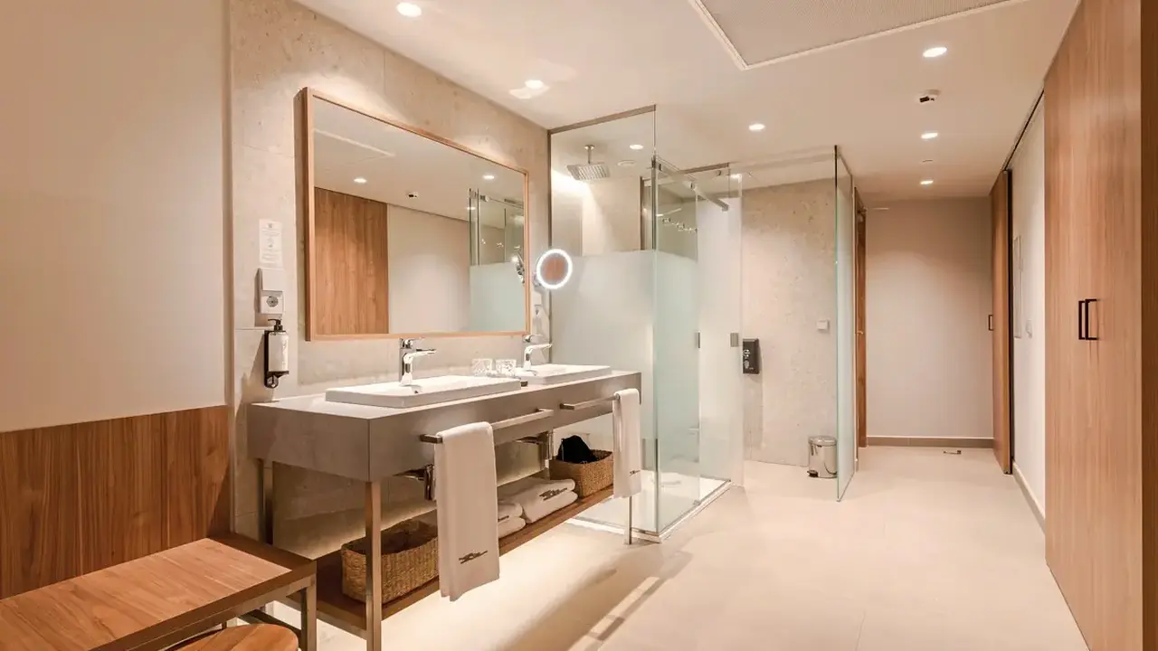 Bancal Hotel & Spa (La Gomera)