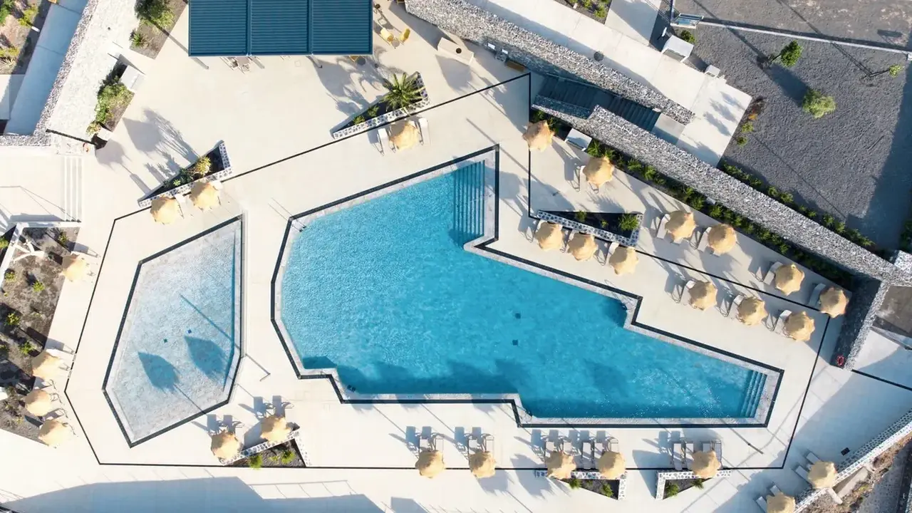 Bancal Hotel & Spa (La Gomera)