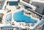Bancal Hotel & Spa (La Gomera)