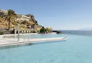 Bancal Hotel & Spa (La Gomera)