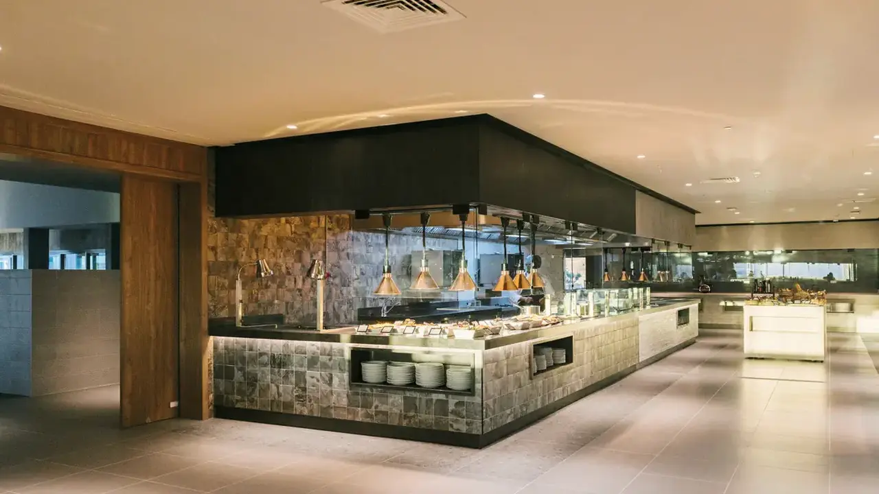 Bancal Hotel & Spa (La Gomera)