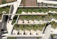 Bancal Hotel & Spa (La Gomera)